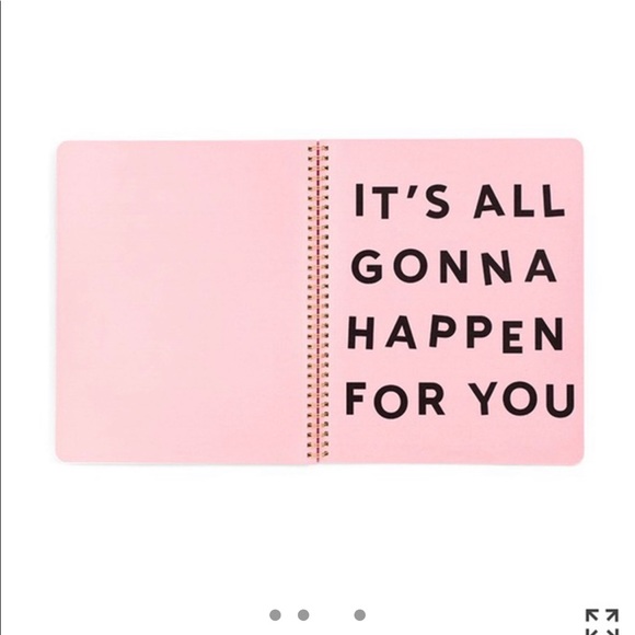 Ban.do Notebooks - Picture 3 of 4